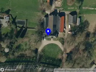 Nieuw bedrijf Schilderzusjes