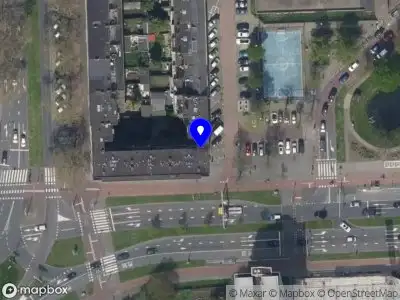 Nieuw bedrijf Adria Vita Beauty B.V.