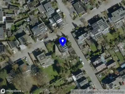 Financial Decision Support