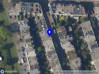 Nieuw bedrijf A. van de Stadt Holding B.V.