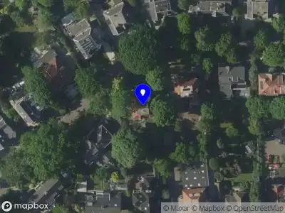 Nieuw bedrijf De Jong & Voortman B.V.