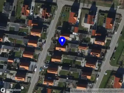 Fizeon Middelburg B.V. Zierikzee