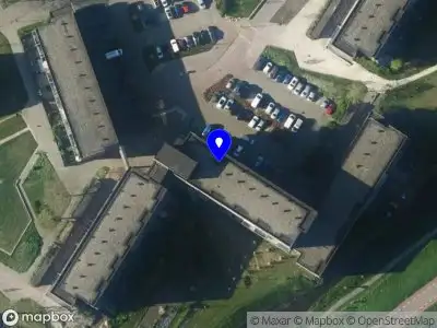 Abraçeme Hoorn