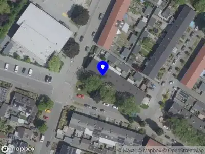 Stijovic Beheer B.V.