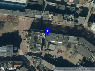 Petite Mort B.V. Arnhem