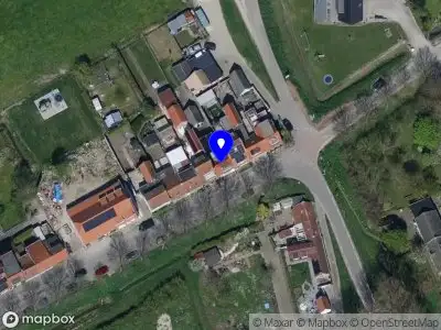 Nieuw bedrijf NOXX-IT B.V.