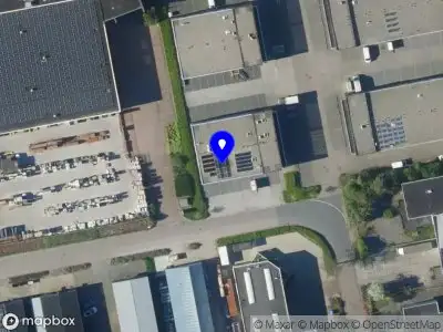Holistische praktijk Stefanie Hand Broek op Langedijk