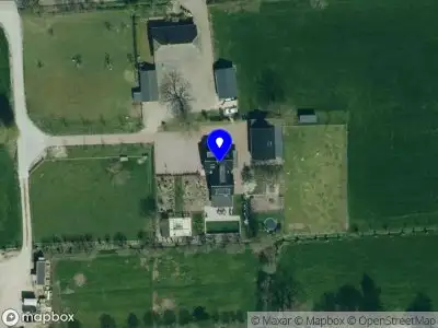 Cusmato Ederveen