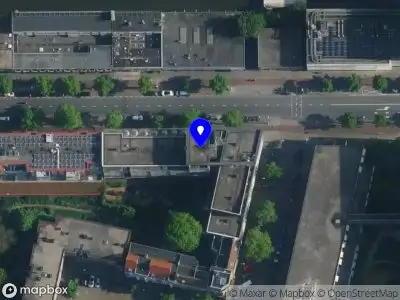 Nieuw bedrijf De Zaak van Zaza