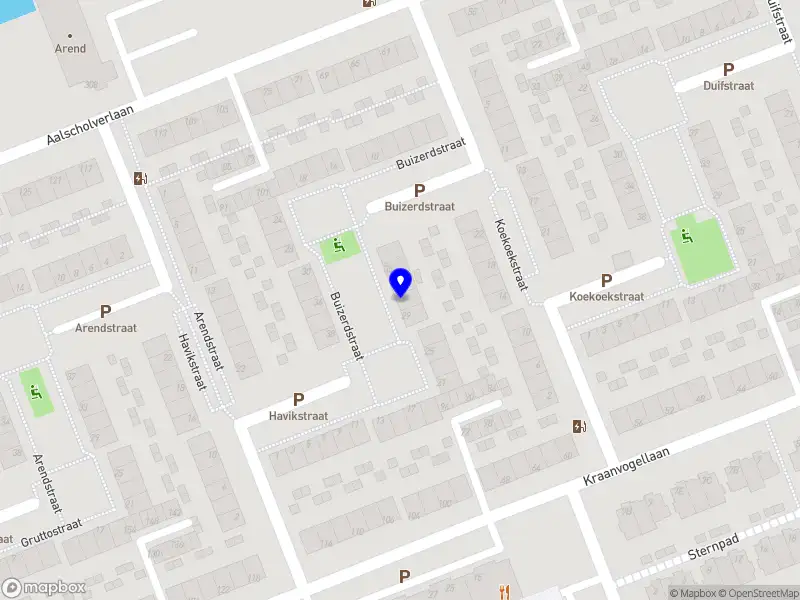 4 Ever After Eventplanning