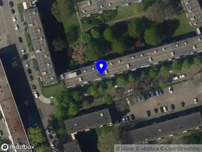 Nartas 's-Gravenhage