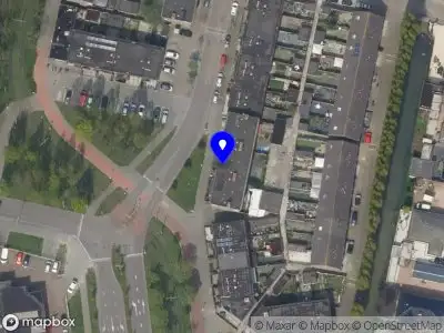 Kay's creationz Rotterdam