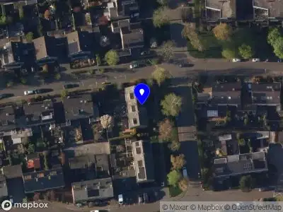 Nieuw bedrijf byPaper B.V.