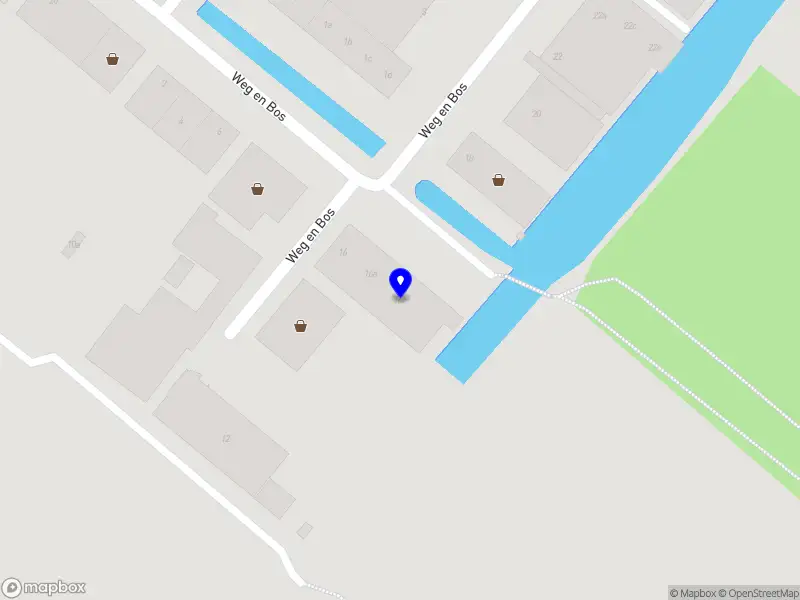 Selly Car Cleaning B.V.