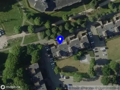 Sabina's Handige Handen