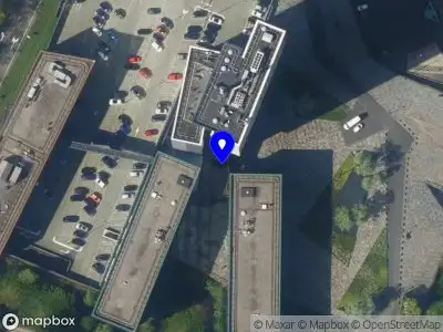 AenZ Zorgbedrijf Holding B.V. Utrecht