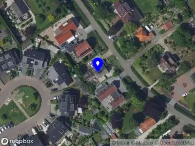 Hvbits Hendrik-Ido-Ambacht