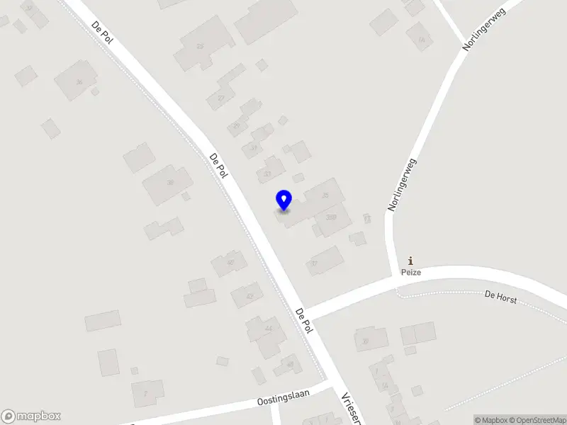 Academie Voor Binnenlandse Zaken