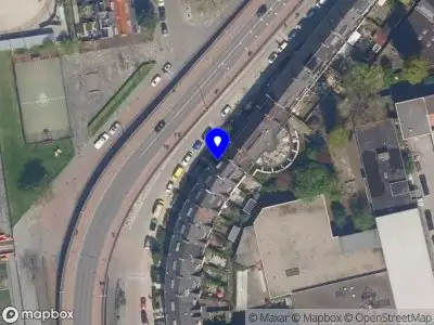 Global Beauty Supplier