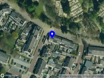 WJAzorg Veenendaal
