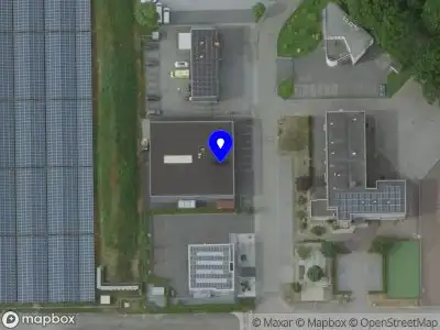 MYW Zorg Herten