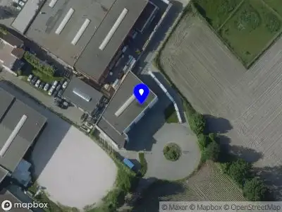 Biljartvereniging 't Zetje Budel