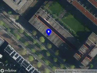 New You Beauty Bar B.V.