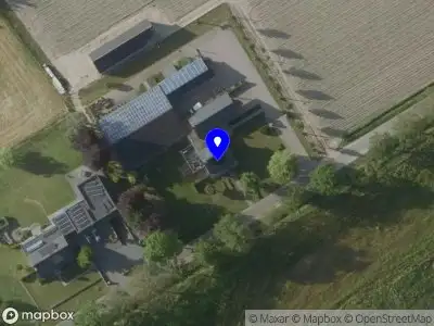 Nieuw bedrijf Innotechsustain