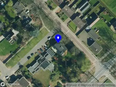 Haaksbergen Energie B.V.