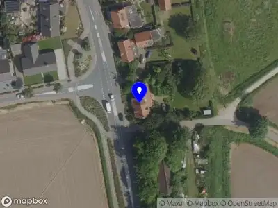 Buitenlui Vakantiehuis Broekhuizen