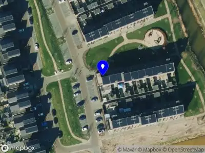 Atlas W Zwolle