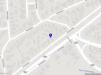 GreenLife Sustainability Consulting