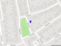 D. Wulff Dienstverlening