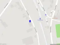 Zorg op maat met Anouk