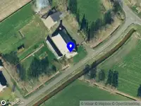 T.K. Equine Commerce