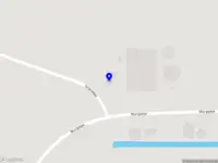 Stichting Stienzer Keatsdagen