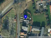 Oude Brunink Consult B.V.