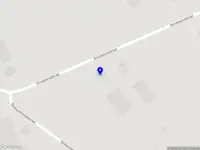 Coppens Infra & Recycling B.V.