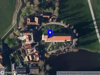 Protestantse gemeente “De Slachsang” te Boazum-Britswert-Easterwierrum-Lytsewierrum-Rien-Wiuwert