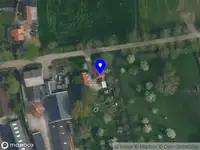 Stichting Belangenbehartiging Professionals klinische Psycho Neuro Immunologie