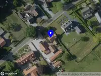 Kuijpers Handelsonderneming B.V.