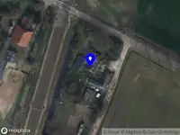 Stichting Theater Trots!