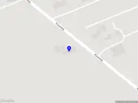 LANOE Consultancy B.V.