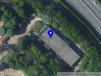 De Groene Afslag Holding B.V.