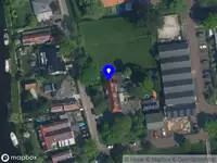 Curious Man Company B.V.