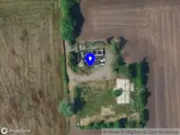 R.A. Masselink Open C.V.