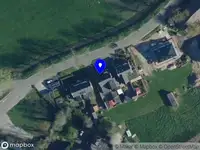 Vivian Horse and Sales