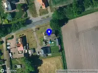 Stichting Horeca Pallertplein