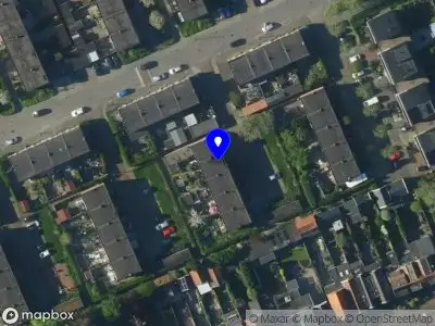 Majidi Services Hoorn