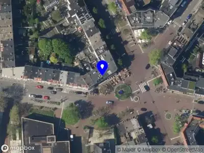 Aapfactor Consultancy Utrecht